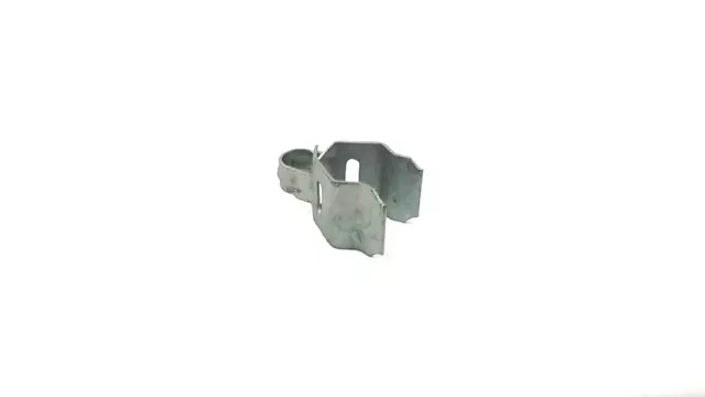 909140024 - Body: Dome Lamp Clip for Subaru: Ascent, BRZ, Forester, Impreza, Legacy, Outback Image