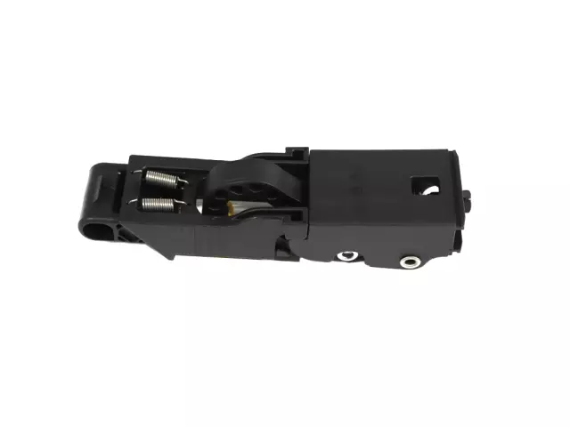 2019-2026 Ram 1500 Tonneau Cover Latch 68371923AE | My Mopar Parts