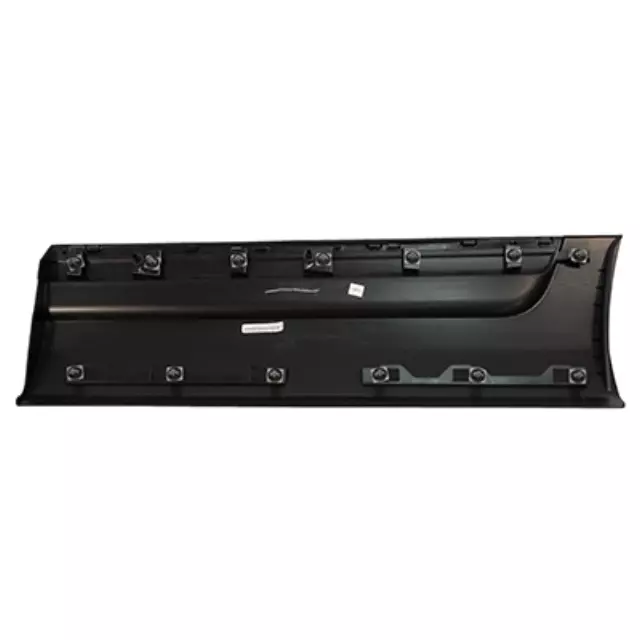 とびー様　4点 2011-2015 Ford Lower Molding BB5Z-7825556-AA | OEM Parts Online
