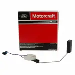 Motorcraft™ Fuel Gauge Sending Unit