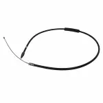 Motorcraft™ Parking Brake Cable