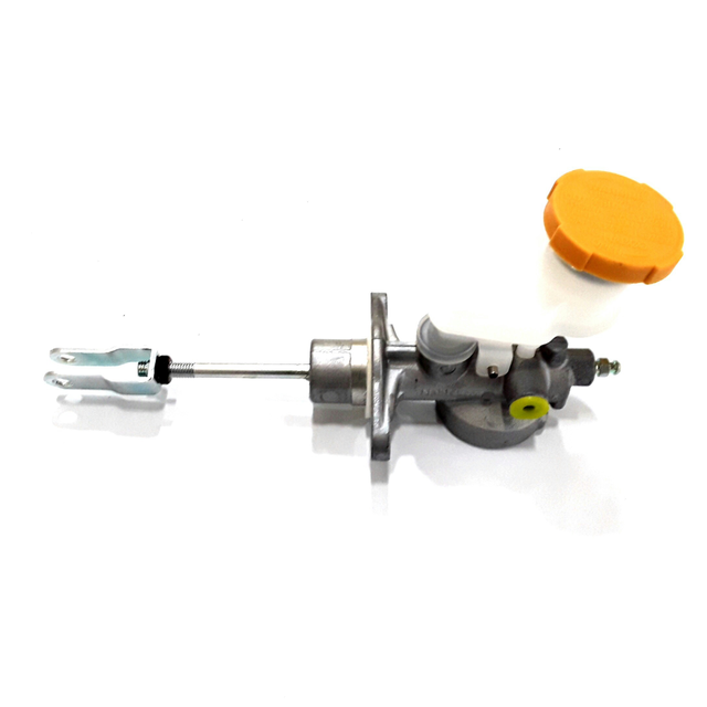 20082014 Subaru OEM NEW 0814 Subaru Impreza Legacy Outback Clutch