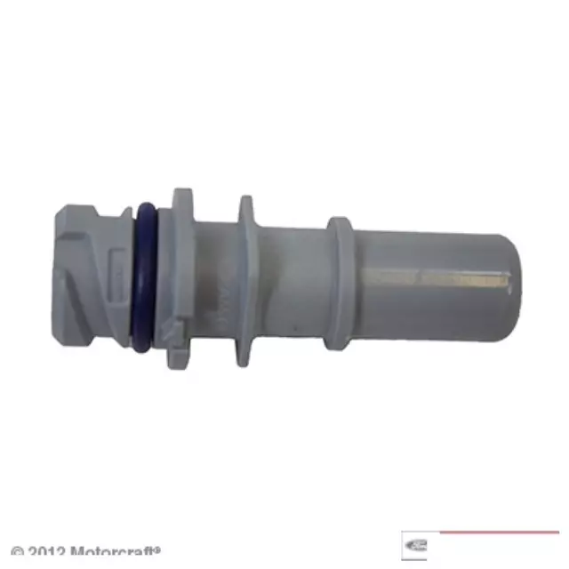 KR3Z-6A666-B - PCV Valve 2004-2026 Ford | Ford Parts Direct