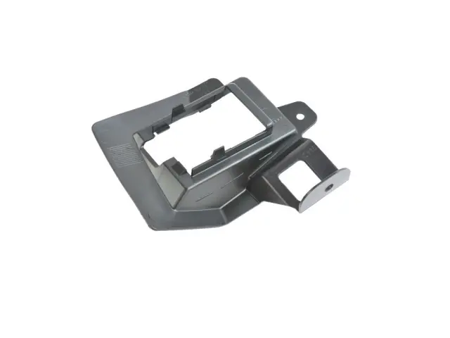 68255508AA - Sensor Mounting Bracket, Left 2015-2022 Mopar | The