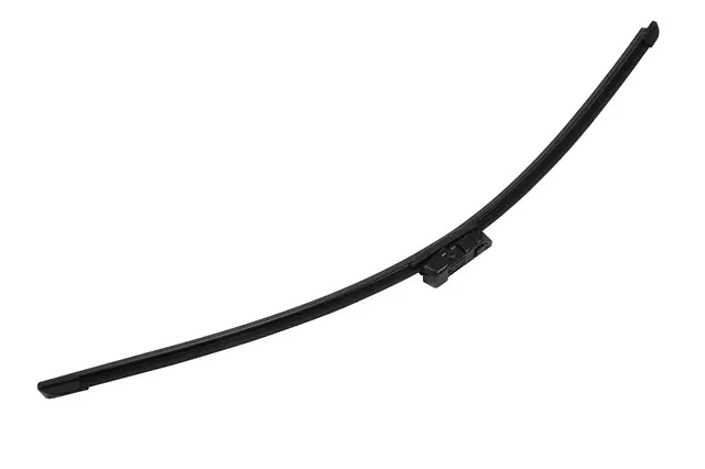Driver Side Windshield Wiper Blade, 24.09 in