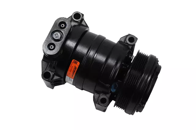 Air Conditioning Compressor, Remanufactured