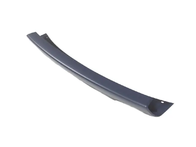 パーツ k_y333_0721 KITACO AF35 LIVE-DIO/-SR/-ST/-ZX CUSTOMIZE PARTS