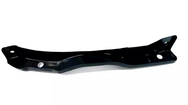 2004-2007 Subaru Impreza - Bumper Cover Upper Bracket