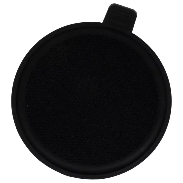ari出品 2021-2025 Ford Cup Holder Insert ML3Z-1513562-AA | OEM Parts Online