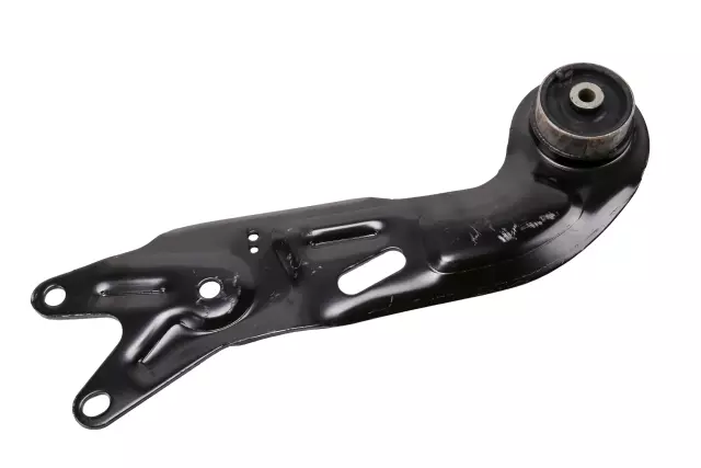 Rear Passenger Side Suspension Control Arm