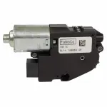 Motorcraft™ Sunroof Motor