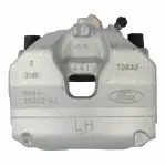 Motorcraft™ Caliper