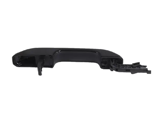 2022-2023 Jeep Exterior Door Handle, Right 7VC141XJAA | My Mopar Parts