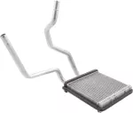 Heater Core