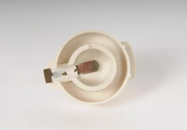 Ignition Distributor Rotor