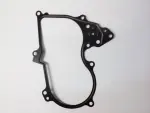 Cover Gasket