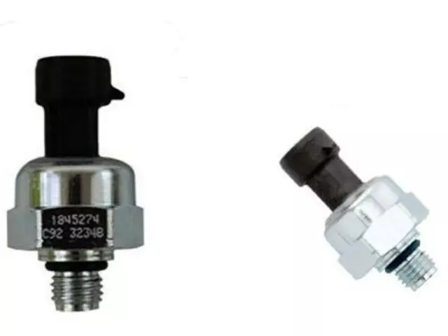 3C3Z-9F838-A - Sensor Assembly - Eastgate Ford Parts