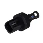 Motorcraft™ A/C Evaporator Temperature Sensor