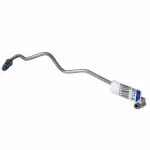 Motorcraft™ Power Steering Line