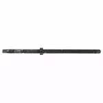 1995-2009 Ford - Upper Shaft