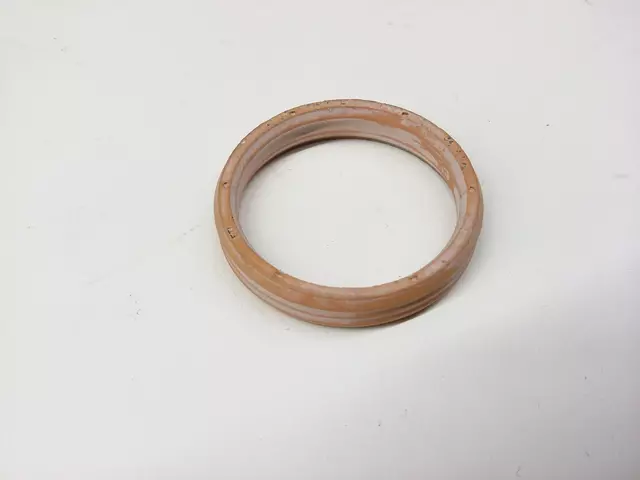 1993-2006 Volkswagen - Transmission Filter Gasket