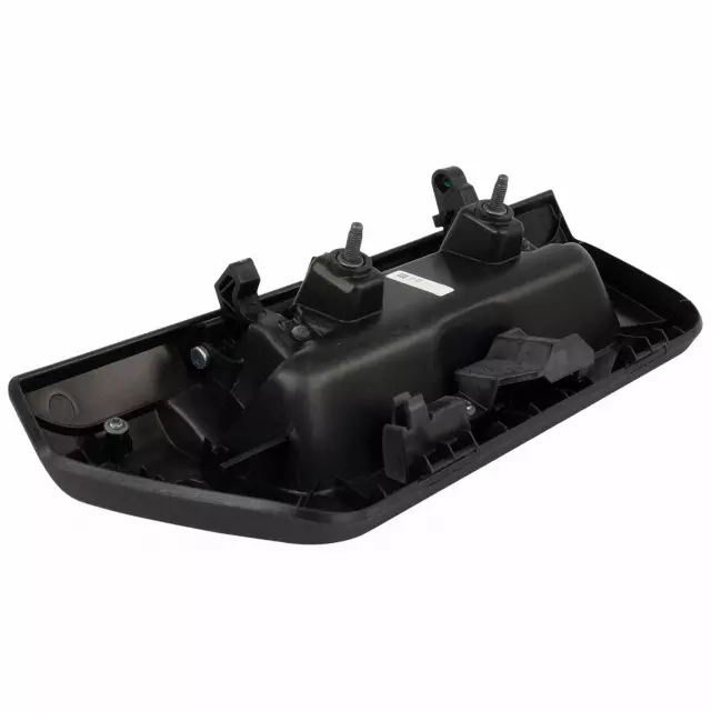 fl3z9943400ca - Ford Tailgate Handle | Levittown Ford Parts