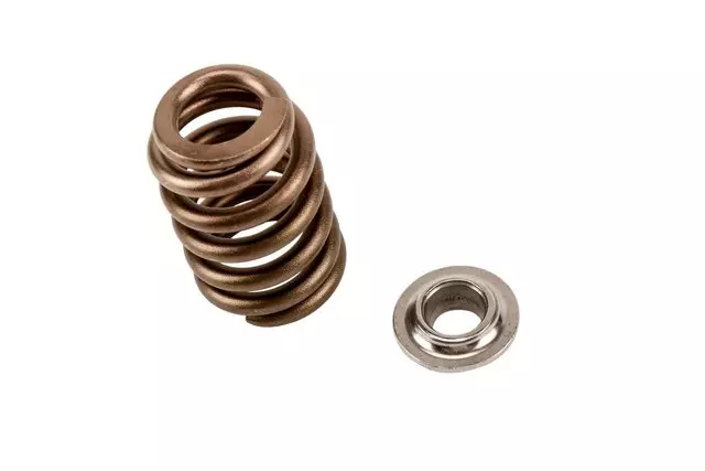 Engine Valve Spring Kit