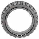 Side Bearings
