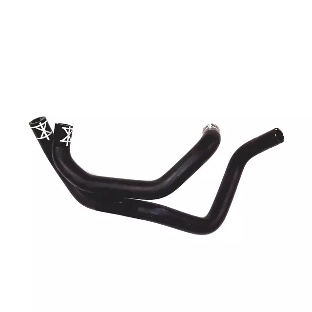Engine Coolant Hose