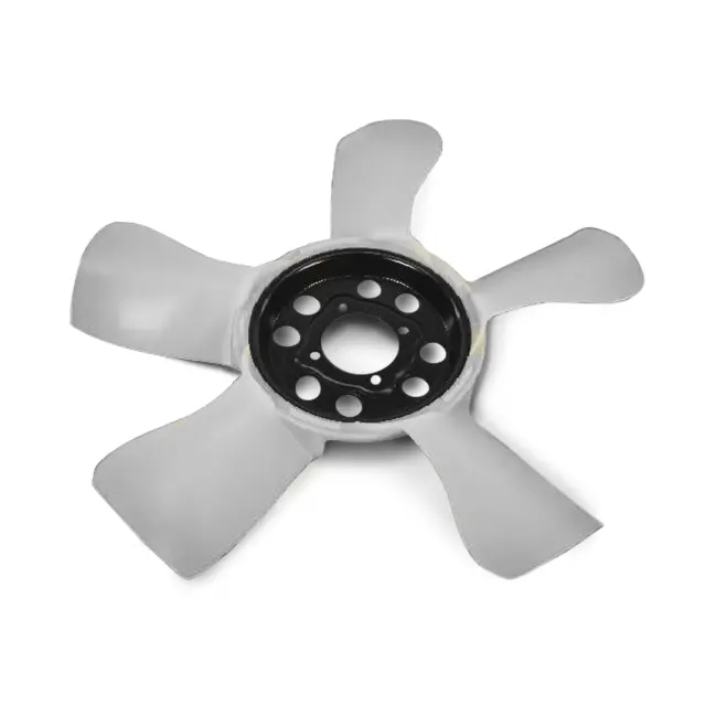 2009-2024 Mopar Cooling Fan 55056947AA | Mopar eStore