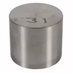 Engine Camshaft Follower