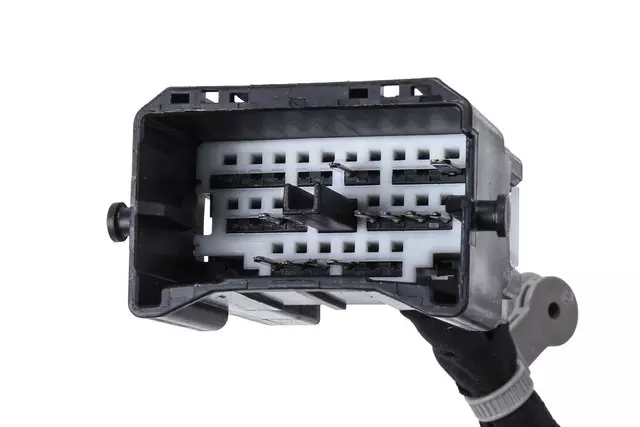 2015-2019 GM - Roof Console Wiring Harness