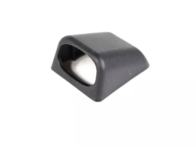 2015-2019 Dodge Challenger Screw Cover Cap 1EG78DX9AA | Mopar