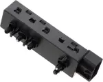 Seat Switch