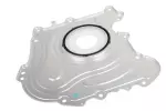 Rear Crankshaft Oil Seal Housing