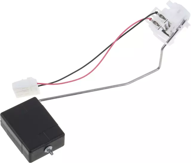 2019-2025 Nissan Altima Fuel Sender And Hanger Assembly 25060