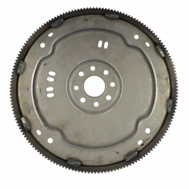 2011-2019 Ford Drive Plate BL3Z-6375-A | TascaParts.com