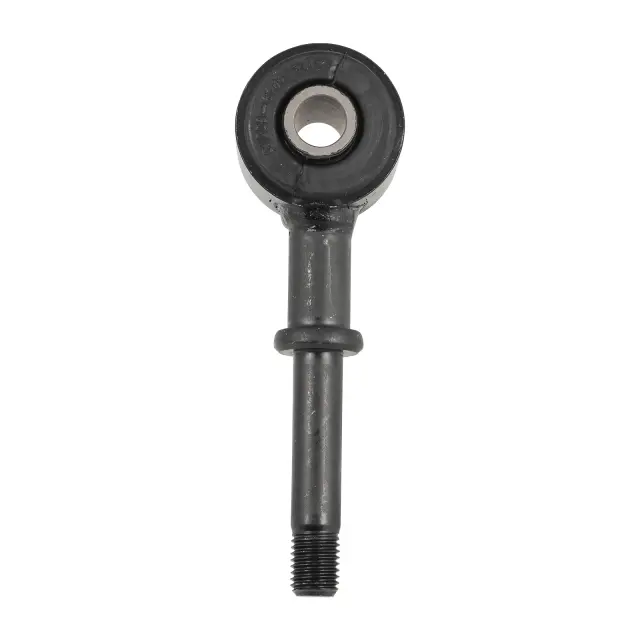 1998-2007 Toyota Land Cruiser Link Assembly 48820-60032 | Toyota