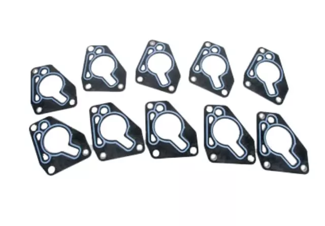 Fuel Injection Throttle Body Mounting Gasket