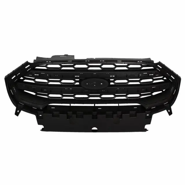 Ford Dealership 2018-2022 Ford EcoSport Center Grille GN1Z-17B968