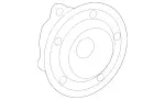 Wheel Bearing