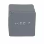 Accessory Power Relay