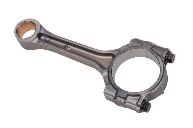 Engine Connecting Rod
