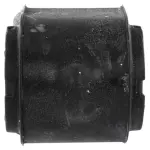 Stabilizer Bar Bushing
