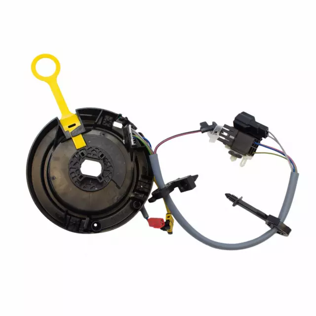 4C2Z-14A664-BA - Clock Spring - 2004-2007 Ford | Eastgate Ford Parts