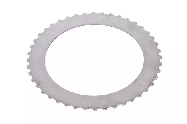 Automatic Transmission 1-2-3-4-6-7-8-10-Reverse Clutch Plate