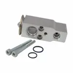 Motorcraft™ Expansion Valve