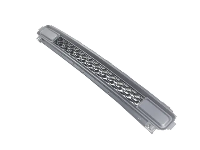 68271566AA - Lower Grille 2015-2024 Ram | The Official Mopar eStore