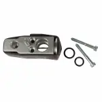 Motorcraft™ Expansion Valve