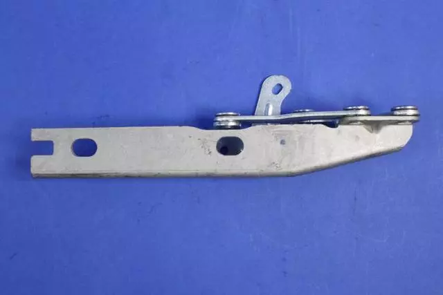 Hood Hinge, Right